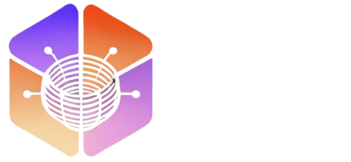 Digital Service Nest